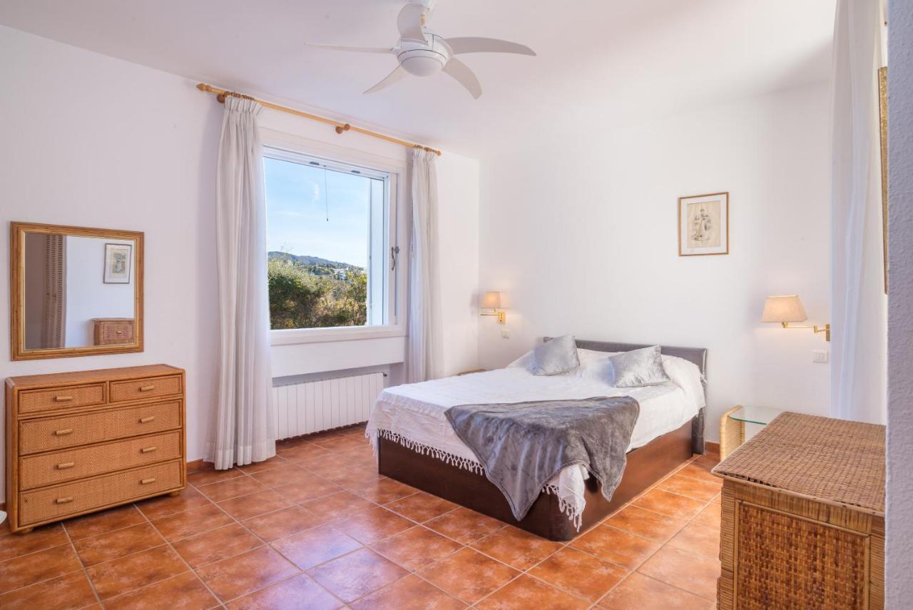 Luxury Apartment Los Monteros Марбелья Екстер'єр фото